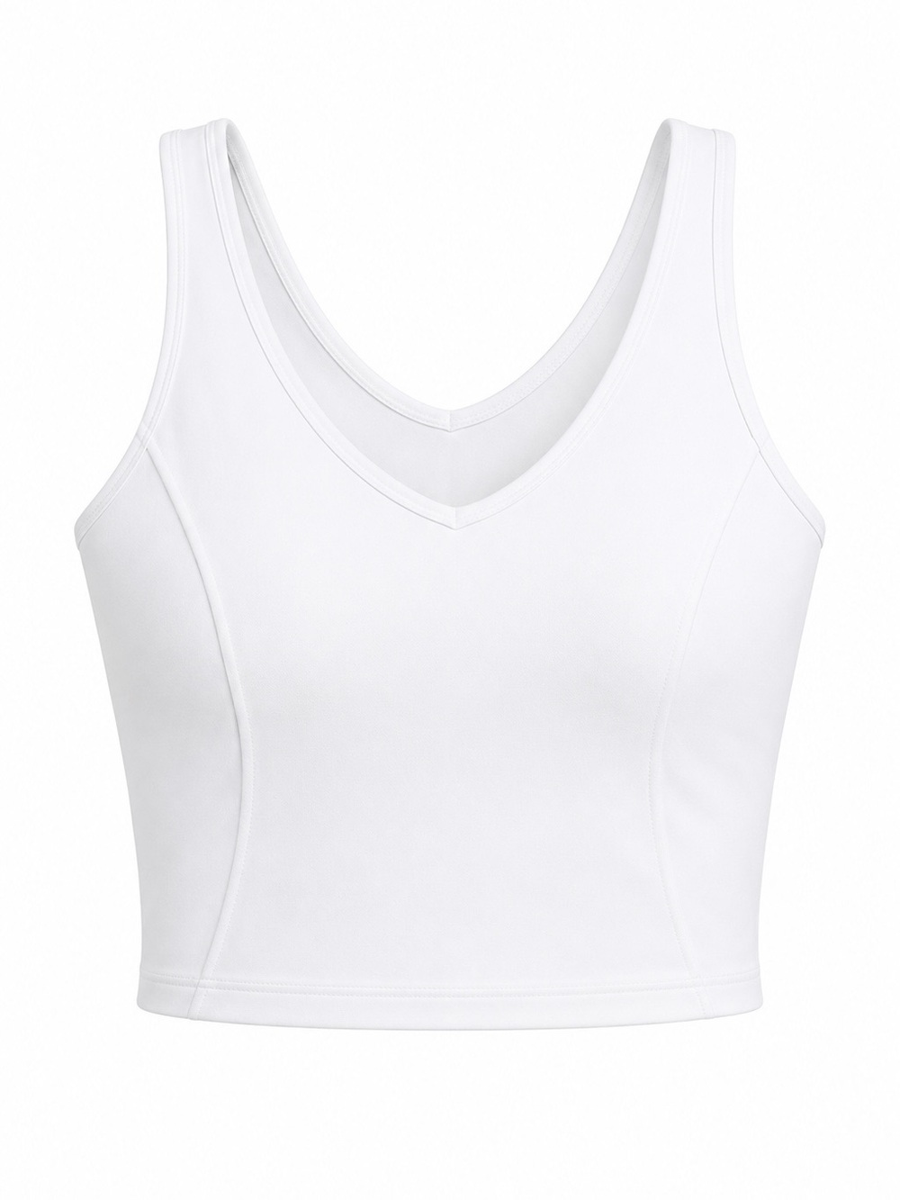 lululemon Align Tank Top
